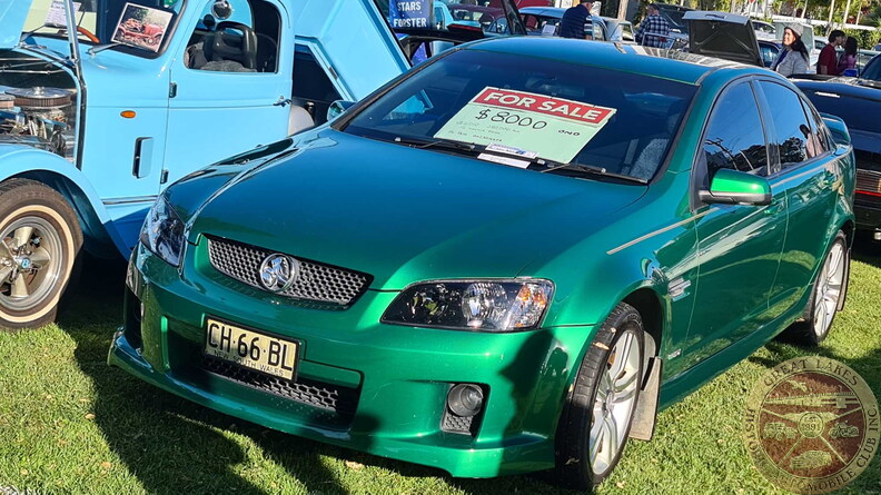 Motorfest25 20250608 085644