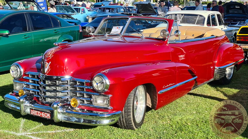 Motorfest25 20250608 085655