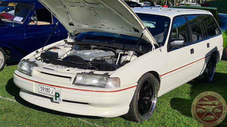 Motorfest25 20250608 085709