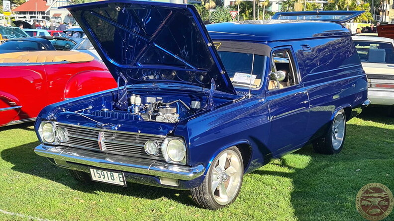 Motorfest25 20250608 085702