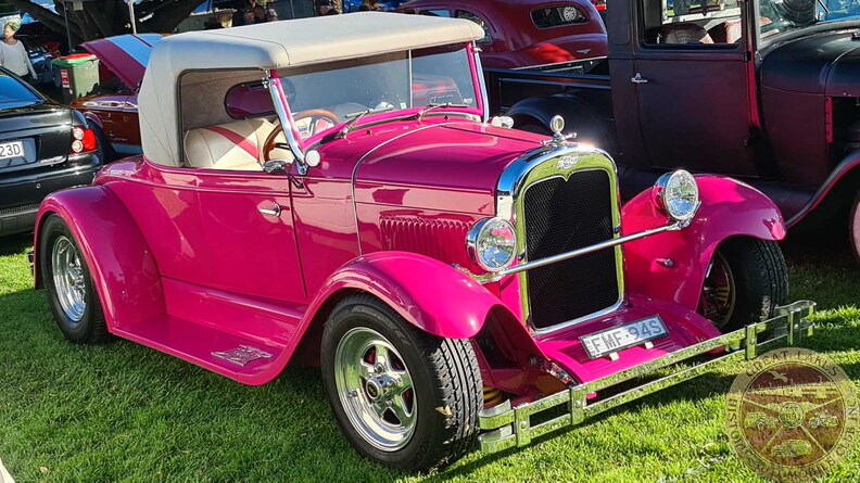 Motorfest25 20250608 085717