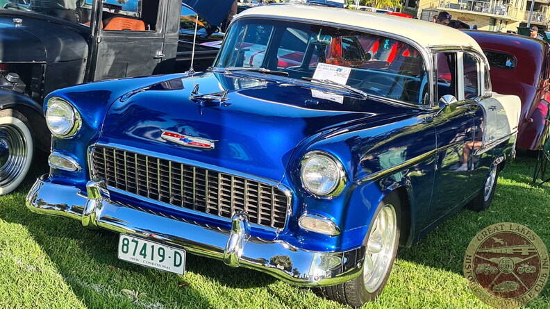 Motorfest25 20250608 085736