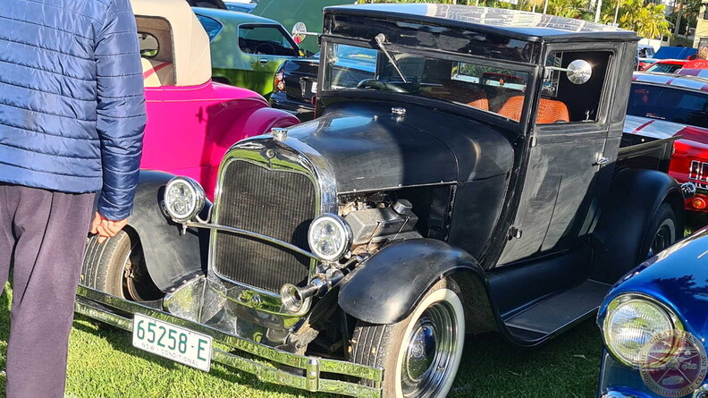 Motorfest25 20250608 085728