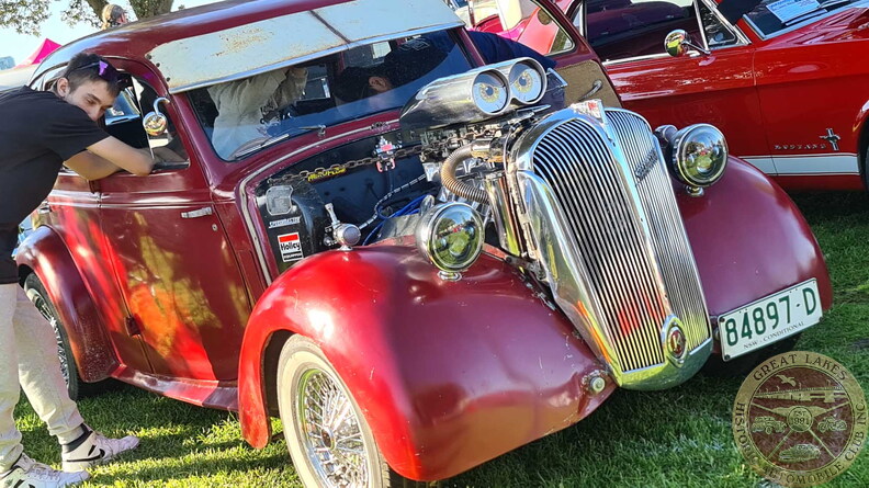 Motorfest25 20250608 085801
