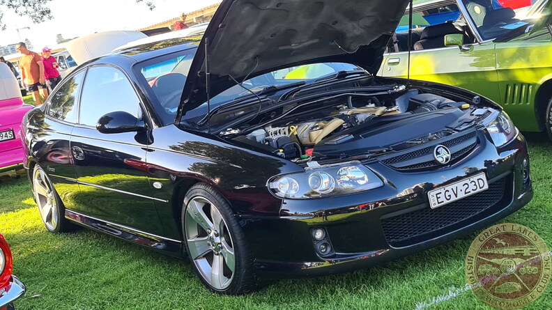 Motorfest25 20250608 085812