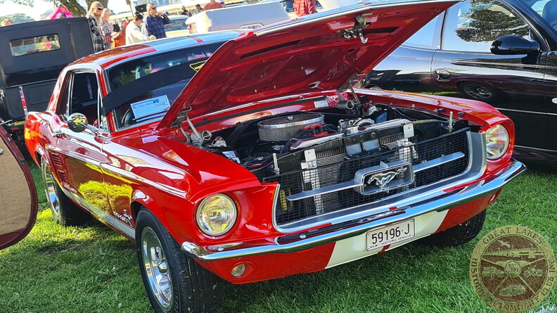 Motorfest25 20250608 085808