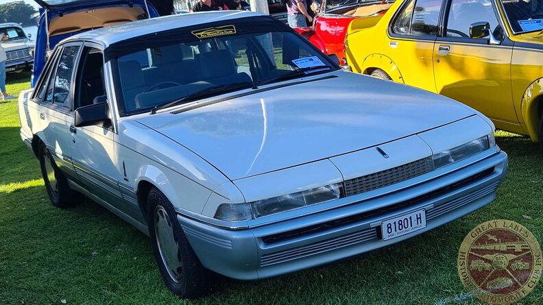 Motorfest25 20250608 085829