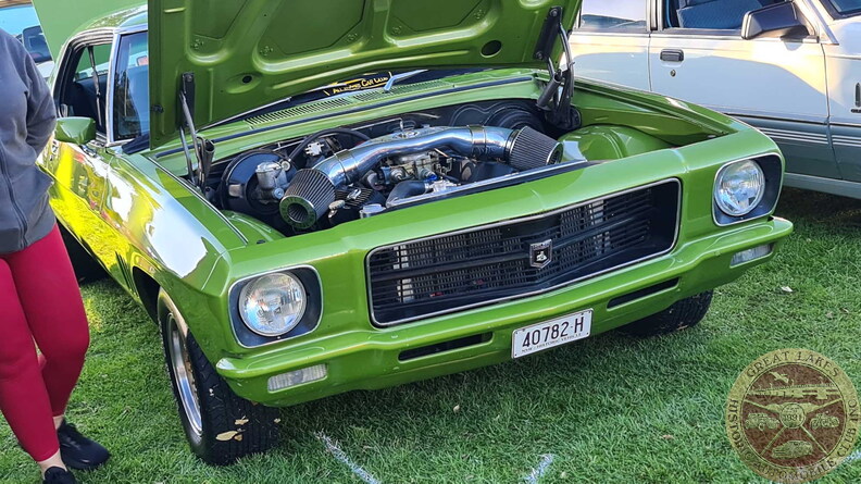 Motorfest25 20250608 085822