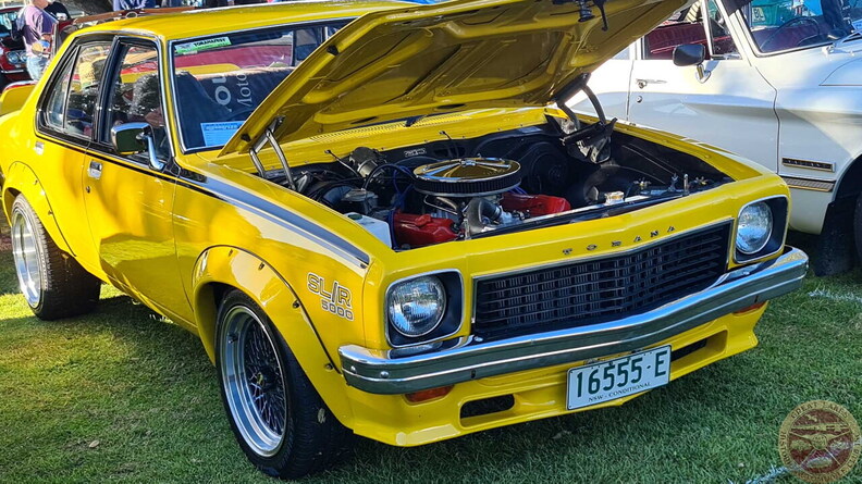 Motorfest25 20250608 085835