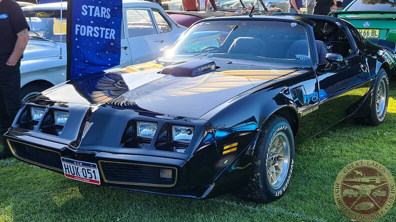 Motorfest25 20250608 085857