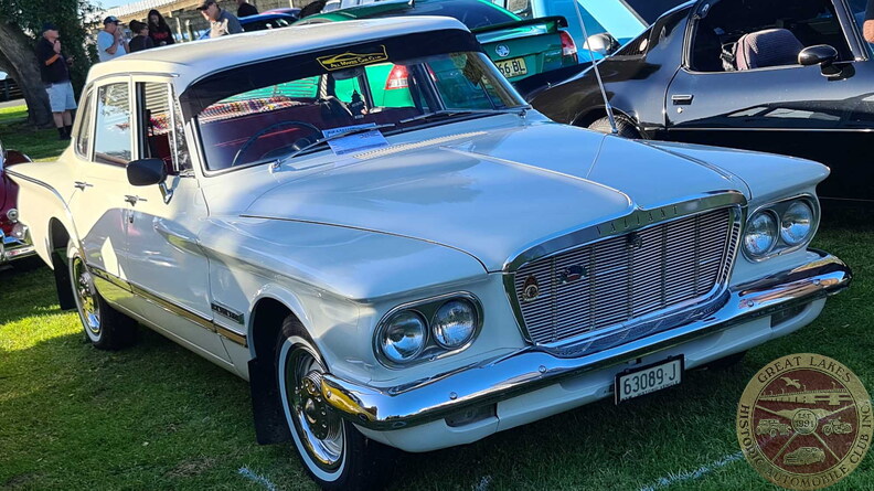 Motorfest25 20250608 085842