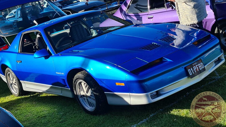 Motorfest25 20250608 085908