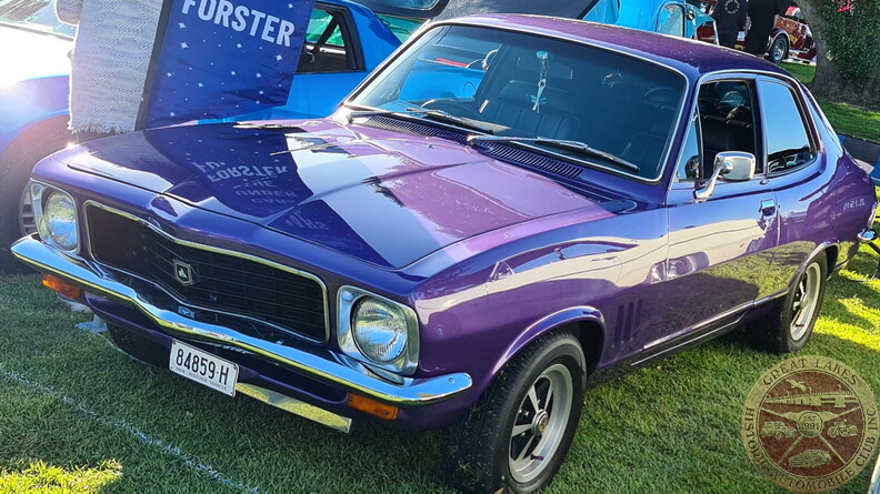 Motorfest25 20250608 085927