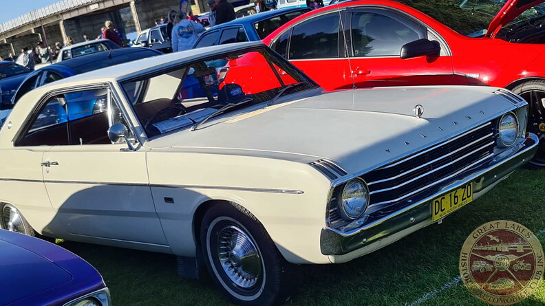 Motorfest25 20250608 085945