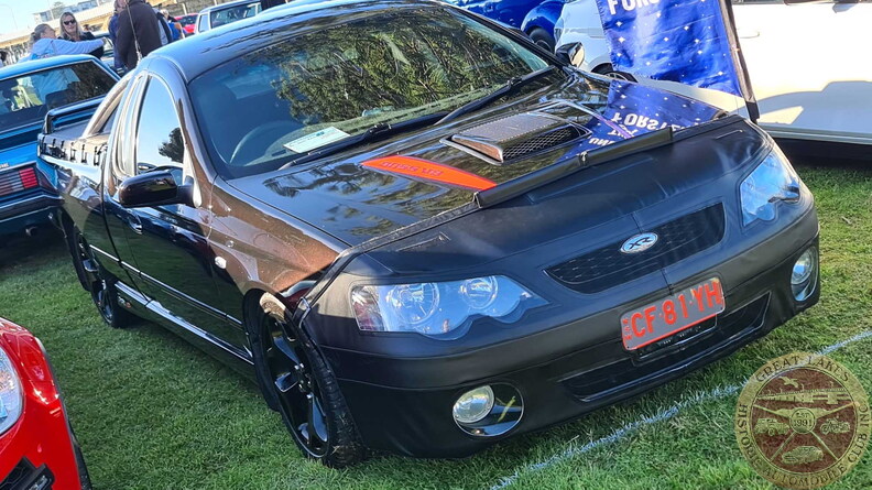 Motorfest25 20250608 090001