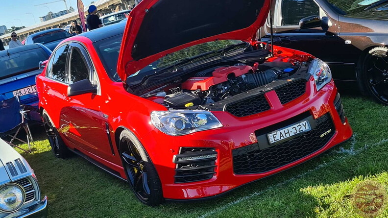 Motorfest25 20250608 085956