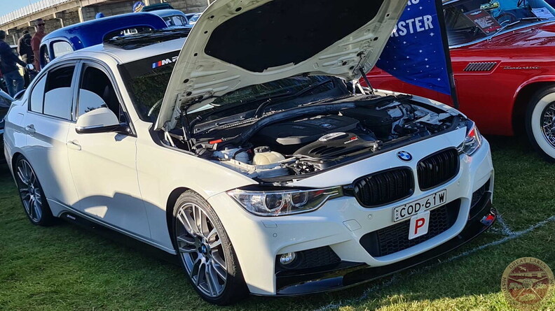 Motorfest25 20250608 090012