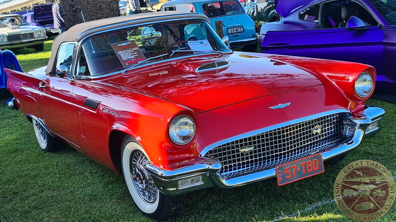 Motorfest25 20250608 090021
