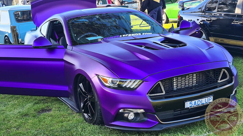 Motorfest25 20250608 090033
