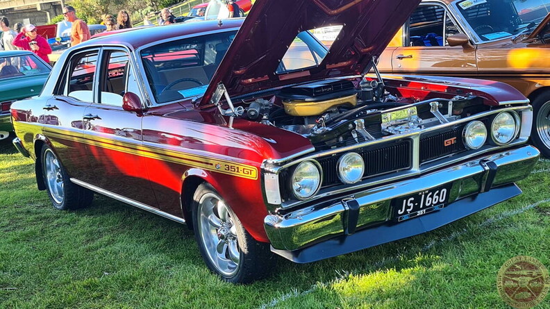 Motorfest25 20250608 090052
