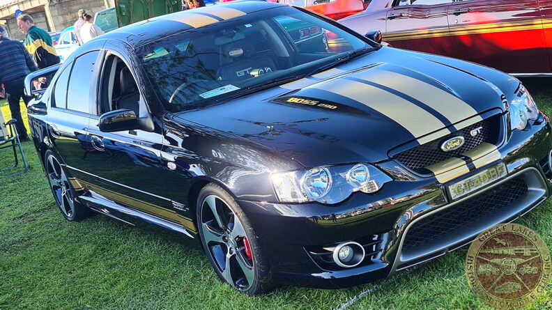 Motorfest25 20250608 090044
