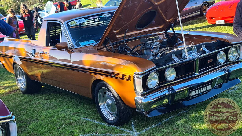 Motorfest25 20250608 090103