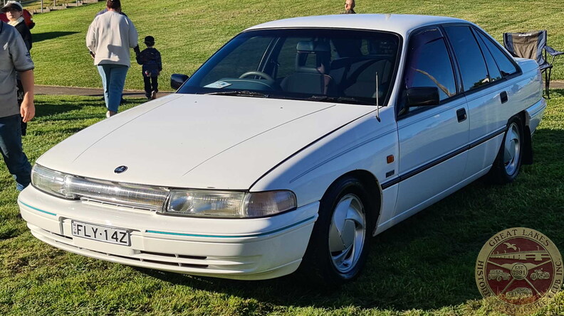 Motorfest25 20250608 090120