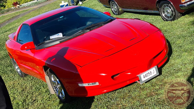 Motorfest25 20250608 090140