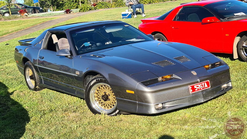 Motorfest25 20250608 090129