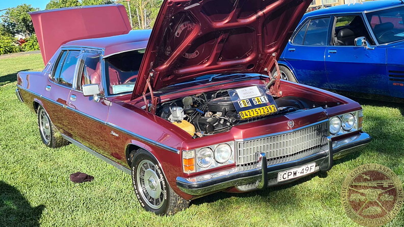 Motorfest25 20250608 090147