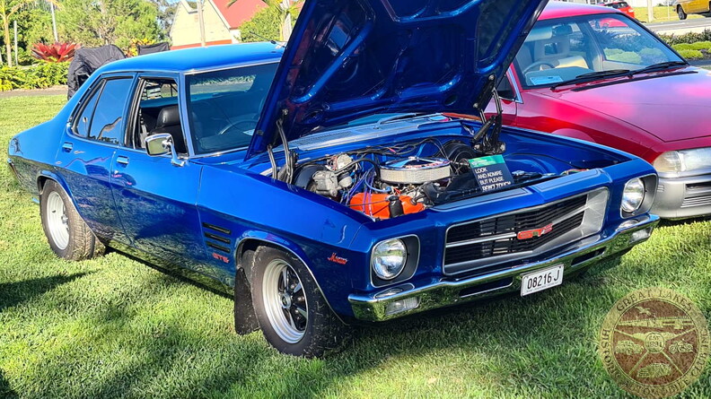 Motorfest25 20250608 090153