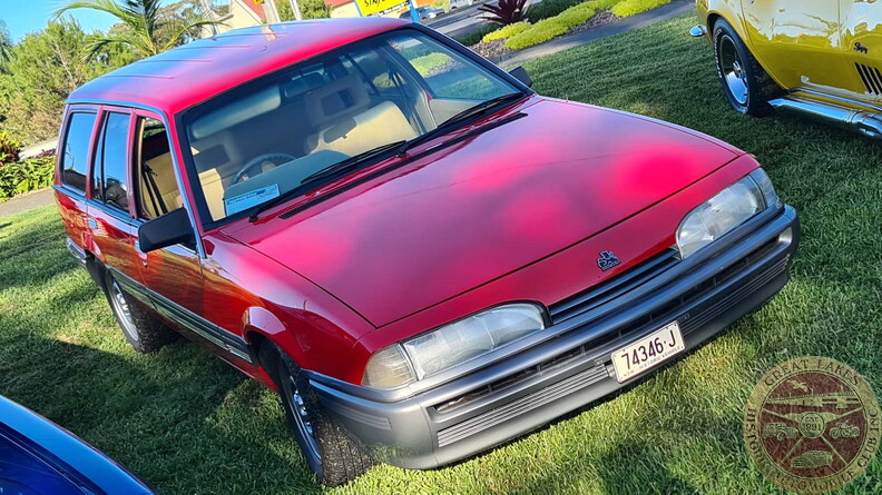 Motorfest25 20250608 090159