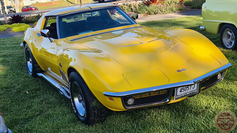 Motorfest25 20250608 090202