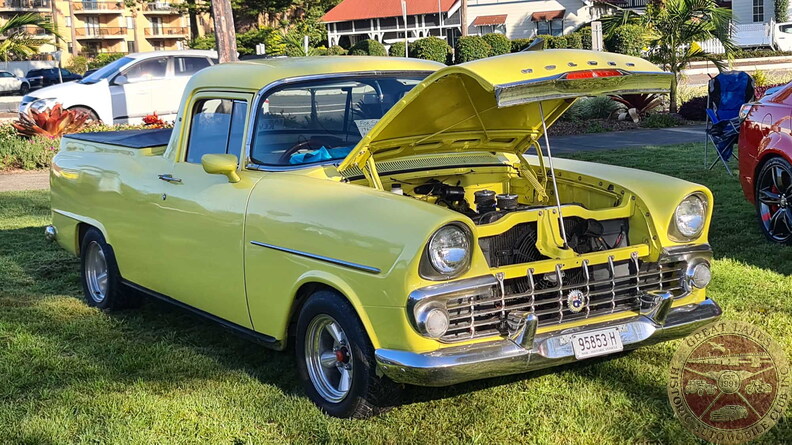 Motorfest25 20250608 090207