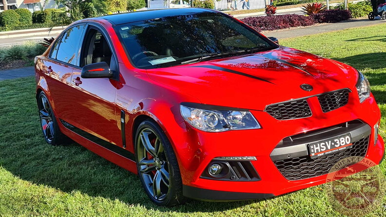Motorfest25 20250608 090212
