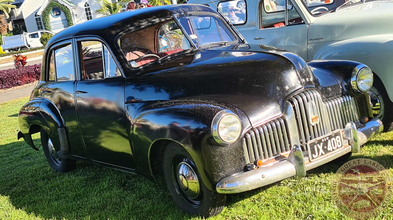 Motorfest25 20250608 090233
