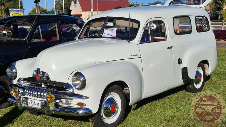Motorfest25 20250608 090250