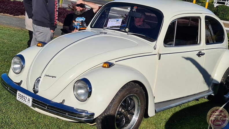 Motorfest25 20250608 090311