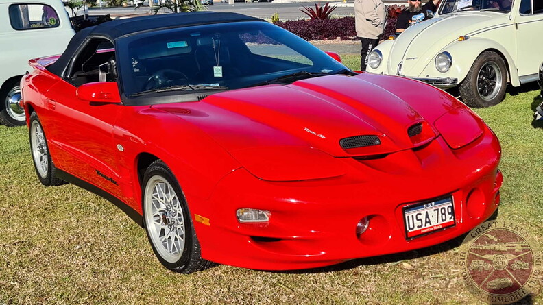 Motorfest25 20250608 090300