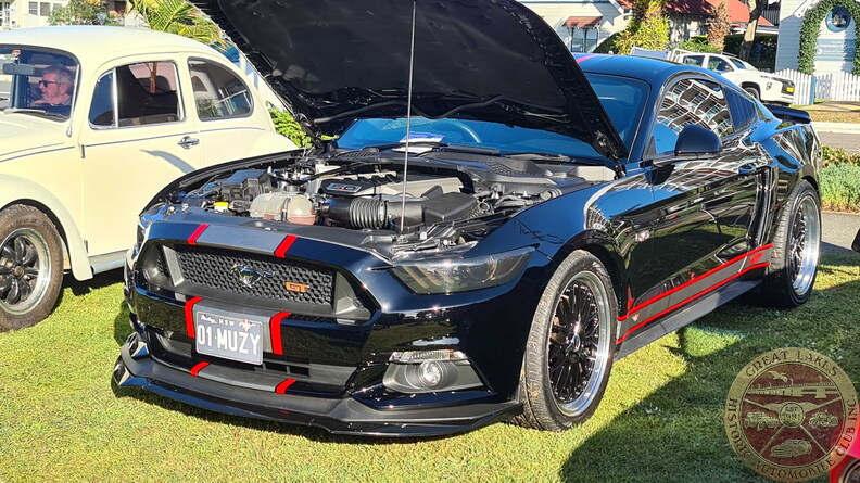 Motorfest25 20250608 090318