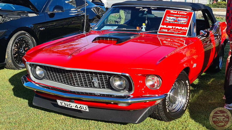 Motorfest25 20250608 090328