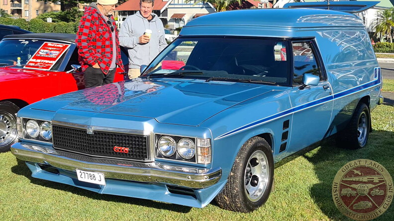 Motorfest25 20250608 090335