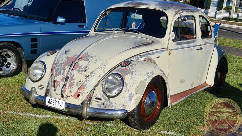 Motorfest25 20250608 090343