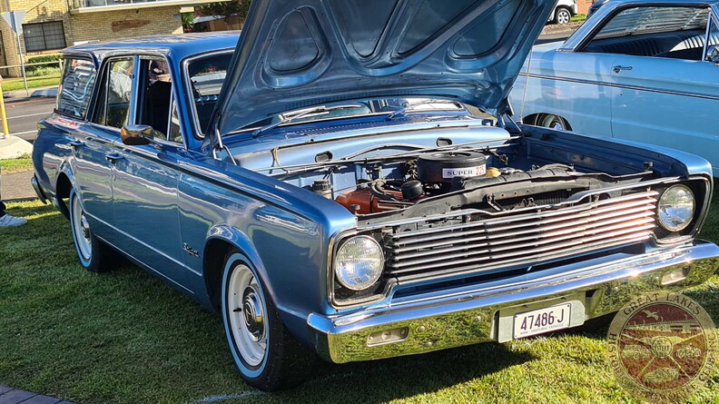 Motorfest25 20250608 090352