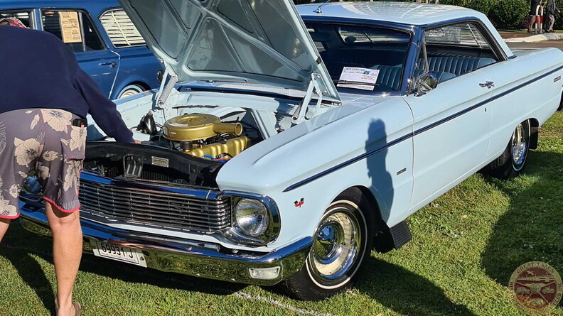 Motorfest25 20250608 090426