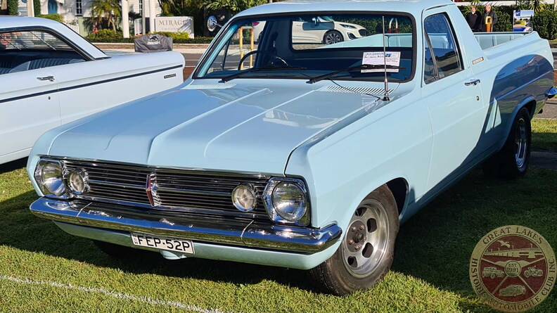 Motorfest25 20250608 090435