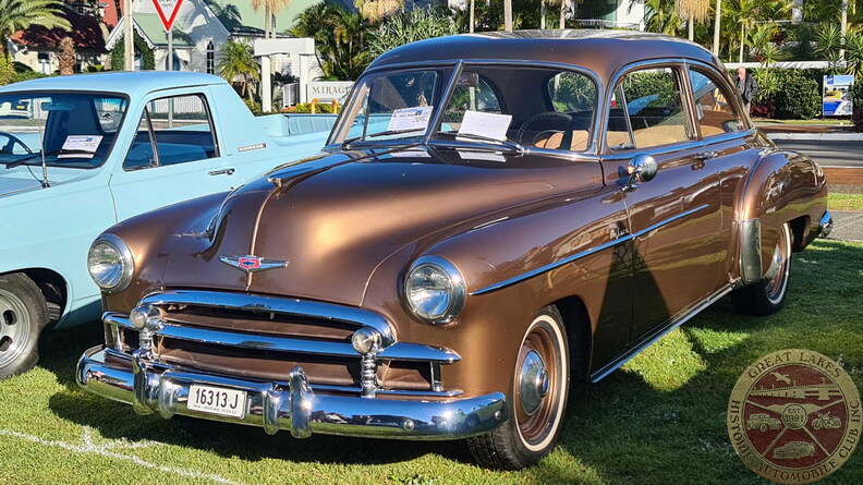 Motorfest25 20250608 090442