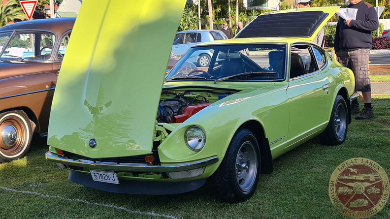Motorfest25 20250608 090449