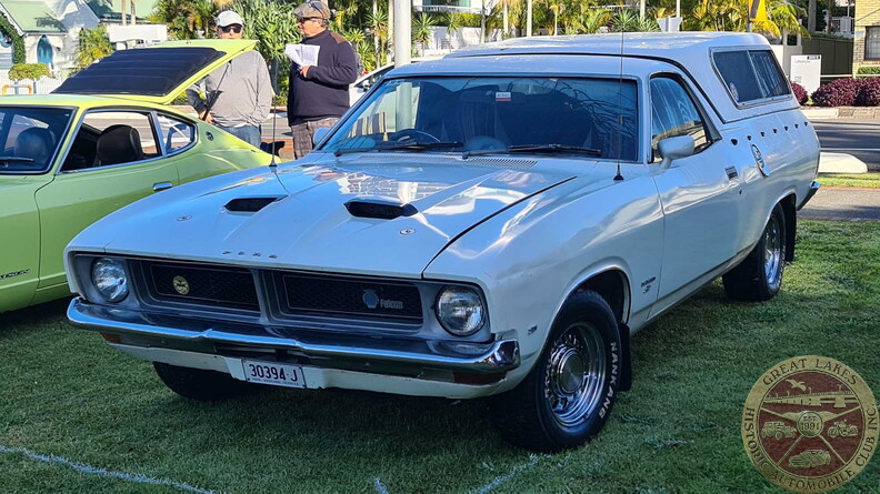 Motorfest25 20250608 090456