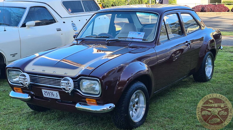 Motorfest25 20250608 090503